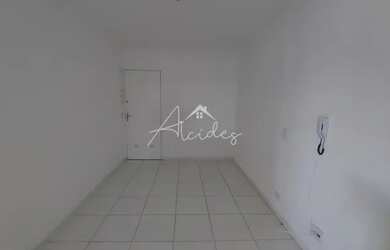 Imagem 7: Apto para alugar de 65m² com 02 dormitórios, 01 vaga no bairro Vila do Encontro / Jabaqua