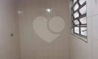 Imagem 4: APARTAMENTO COM 2 DORMITÓRIOS PROXIMO A ESTAÇÃO CAMILO ADDAD.