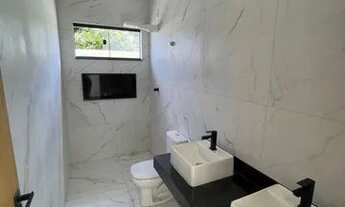 Imagem 6: *Conquiste a casa dos seus sonhos no Condomínio Imperial!*