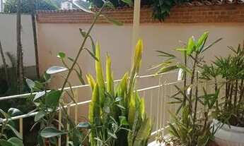 Imagem 4: * ALUGO APARTAMENTO/ KIT ÓTIMA LOCALIZAÇÃO R$ 1.400,00 ** LOCAL: COND. ESPLANADA MENDES