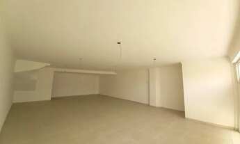 Imagem 7: Sobrado com 3 dormitórios à venda, 249 m² - Vila Maria