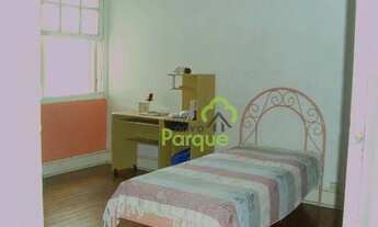 Imagem 5: Sobrado residencial à venda, Aclimação, São Paulo