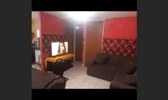 Imagem 5: Apartamento Apartamento com 2 dormitórios