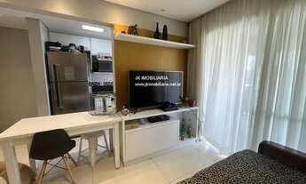 Imagem 3: APARTAMENTO RESIDENCIAL em São Paulo - SP, Vila Maria