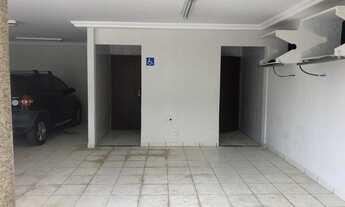 Imagem 5: Imóvel Comercial - 1.678,14m² - Jardim Limoeiro - Serra