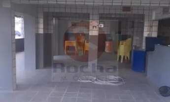 Imagem 3: Casa com 2 dormitórios para alugar, 200 m² por R$ 3.300,00 - Imbiribeira - Recife/PE