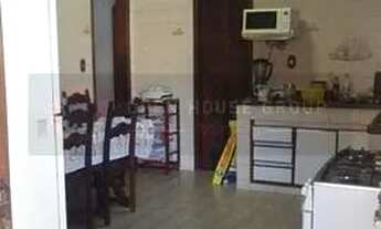 Imagem 5: Open House Vende, Excelente Casa + 2 comércios - Trindade, São Gonçalo