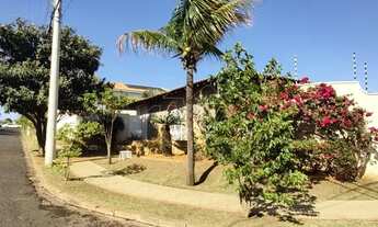 Imagem 3: Venda de Casas / Padrão na cidade de Araraquara