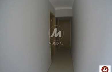 Imagem 7: Apartamento (tipo - padrao) 2 dormitórios, cozinha planejada, portaria 24 horas, elevador