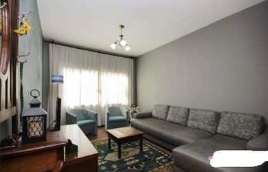 Imagem 5: Sobrado com 3 dormitórios à venda, 140 m² por R$ 688.000,00 - Parque São Domingos - São Pa