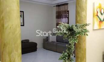 Imagem 4: Casa - Jardim Okinawa - Paulínia