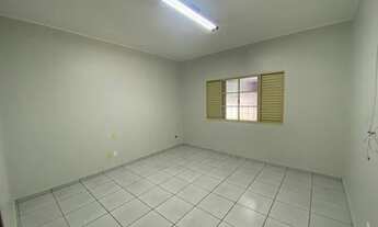 Imagem 4: Casa Residencial ou Comercial para aluguel no Bairro Nossa Senhora Aparecida em Uberlândia