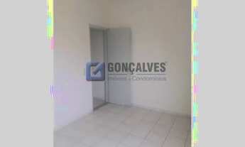 Imagem 5: SAO BERNARDO DO CAMPO - Residential / Apartment - BAIRRO ASSUNCAO