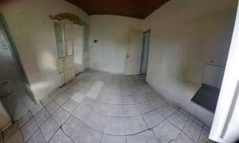 Imagem 4: Ap(kitnet)no aeroporto(água,luz,net)incluso no aluguel