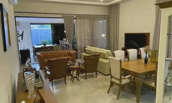 Imagem 7: Casa no condomínio Golden Park