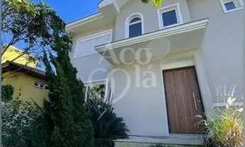 Imagem: Alugo Casa no Bairro Agronômica Florianópolis