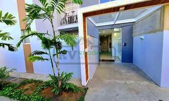 Imagem 4: )(- Morar com Muito Conforto e Segurança em uma Cobertura no Estrela Sul