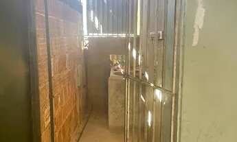 Imagem 3: Kit net Casa com 1 dormitório