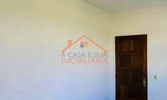 Imagem 4: Apartamento de 03 quartos, 02 banheiros e 01 vaga de garagem no bairro Califórnia BH