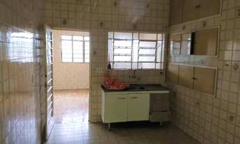 Imagem 5: Casa para Locação em Mogi das Cruzes, Jardim São Pedro, 2 dormitórios, 1 banheiro, 2 vagas