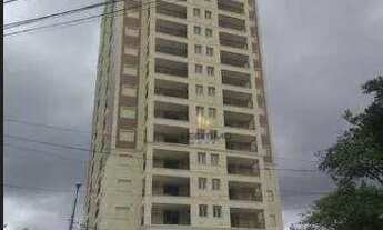 Imagem 5: Apartamento a venda no Jardim São Paulo, 2 dormitórios sendo 1 suíte, 1 vaga 76 metros