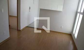 Imagem 2: Apartamento para Aluguel - Residencial Goiânia Viva, 2 Quartos, 48 m2