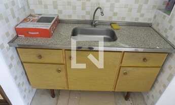 Imagem 9: Apartamento para Aluguel - Bela Vista, 1 Quarto, 42 m2