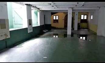 Imagem 5: Casarão na Padre Eutíquio - Aluguel - 800 m², 2 pavimentos, 8 salas em Batista Campos - CO