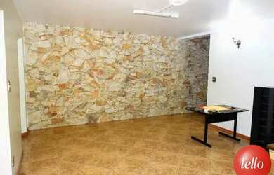 Imagem 3: São Paulo - Casa Comercial - Vila Prudente