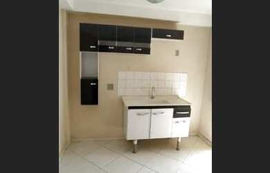 Imagem 3: Apartamento Para Locação Condomínio São Cristóvão - Osasco / SP