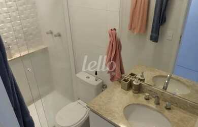 Imagem 5: São Caetano do Sul - Apartamento Padrão - Santa Paula