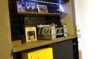 Imagem 7: São Paulo - Apartamento Padrão - Tatuapé