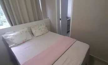 Imagem 7: Concept Living The Future