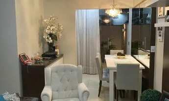 Imagem: Apartamento Térreo para Venda em Porto