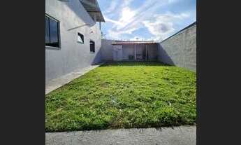 Imagem 5: Oportunidade casa alvorada