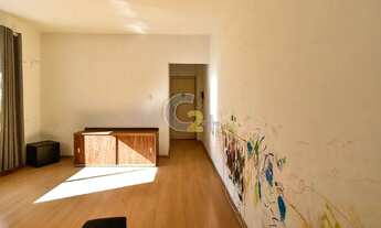 Imagem 5: APARTAMENTO - BELA VISTA -1 DORM SEM VAGA