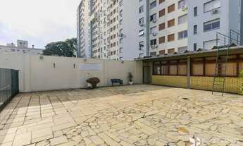 Imagem 5: Apartamento à venda Avenida Ipiranga, Partenon - Porto Alegre