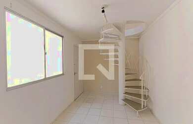 Imagem 4: Apartamento para Aluguel - Ponte Preta, 2 Quartos, 84 m2