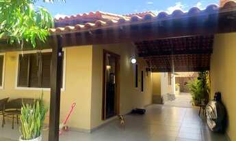 Imagem 2: CASA A VENDA EM PIRATININGA-NITERÓI