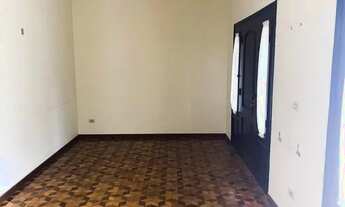 Imagem 4: CASA RESIDENCIAL em INDAIATUBA - SP, VILA VITÓRIA II