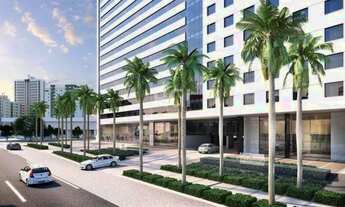 Imagem 3: Conjunto/Sala para Venda - 39m², 0 dormitórios, Centro Histórico