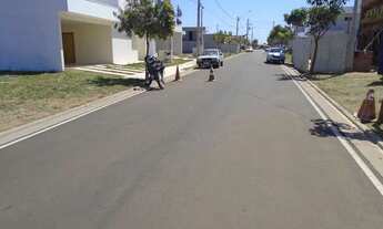 Imagem 7: Sao Carlos - Casa de Condomínio - Condominio Residencial Village Damha III