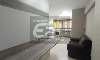 Imagem 3: Locação de Apartamentos / Studio na cidade de São Carlos