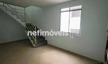 Imagem 6: Locação Cobertura Santa Cruz Industrial Contagem