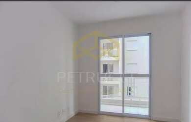 Imagem 5: Apartamento à venda em Jardim do Lago Continuação