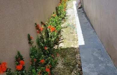 Imagem 4: Alugo Casa Vila Poupex