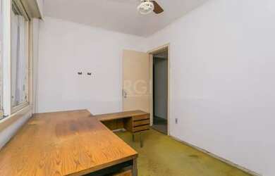 Imagem 12: Apartamento para Venda - 94.36m², 3 dormitórios, sendo 1 suites, 1 vaga - Higienópolis