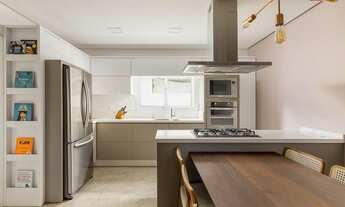 Imagem 3: Casa - Florianópolis SC