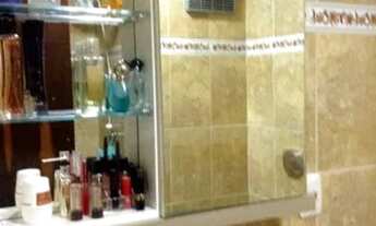 Imagem 6: Apartamento para Venda - 63m², 2 dormitórios, 1 vaga - Medianeira