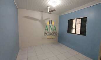 Imagem 7: Casa 6 Dormitórios para locação em Sorocaba - SP